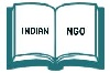 Indian NGO Logo